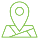 Address